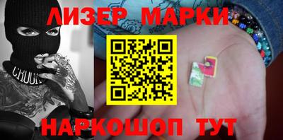 a pvp Малоярославец