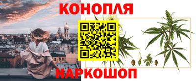 a pvp Малоярославец