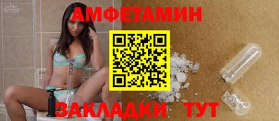 a pvp Малоярославец