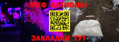 a pvp Малоярославец